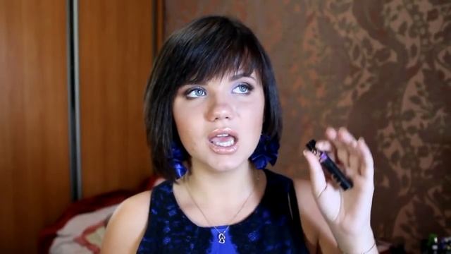 Фавориты лета | совместно с carrypingwin :) смотреть онлайн