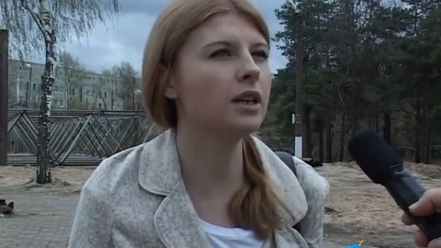 вай-фай в парке от компании Дом.ру.mpg смотреть онлайн