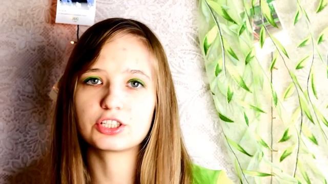 УРА,ПОКУПКИ! БЛОКНОТЫ, КНИГИ И ДНЕВНИК ВЛЮБЛЁННЫХ! смотреть онлайн