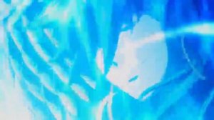 Синдбад против короля рыцарей аниме Маги: Приключения Синдбада(Magi: Sinbad no Bouken 2016)