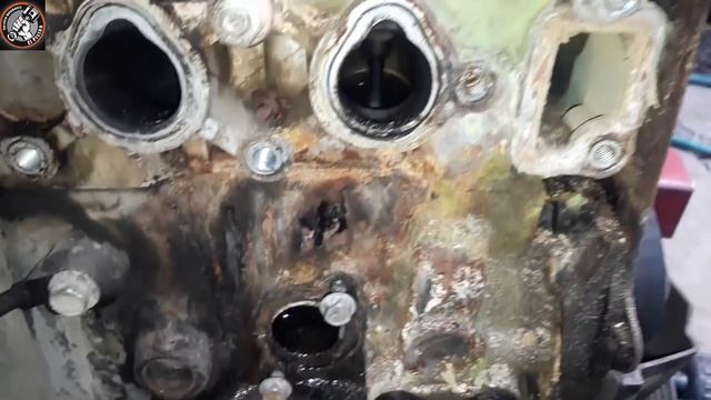 MATIZ MOTOR ARRUINADO смотреть онлайн