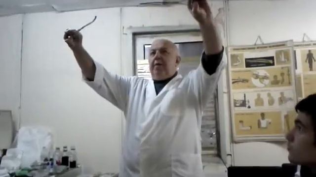 Мягкие кишечные жомы смотреть онлайн