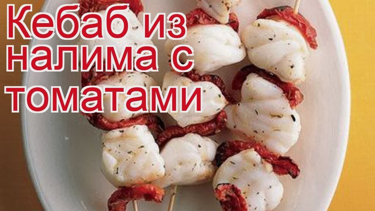 ДикоЕд - самая натуральная еда