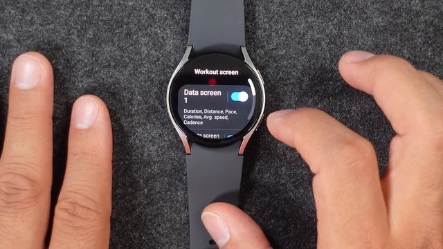 iOS vs ANDROID! l Samsung Galaxy Watch 6 vs Apple Watch SE2 Comparison смотреть онлайн