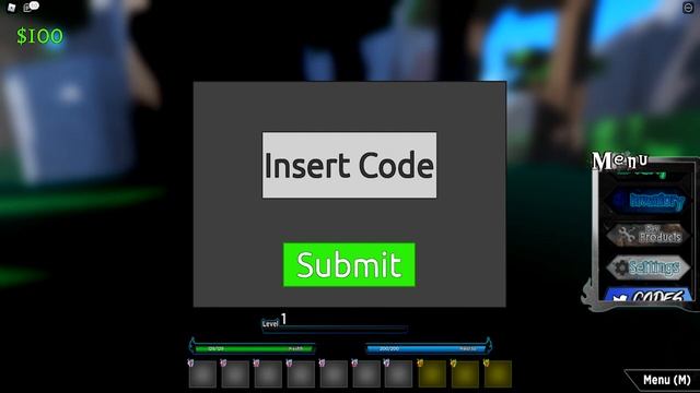 FINALLY 5 CODES IN REAPER 2! | (Roblox Reaper 2 Codes) Roblox Codes 2022 смотреть онлайн