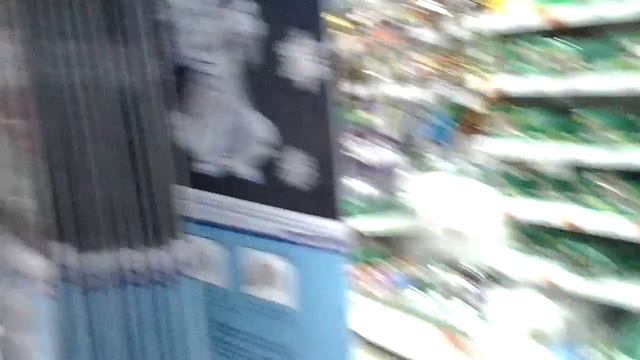 05_Магазин новогодних и рождественских подарков! (Shop Christmas gifts) смотреть онлайн