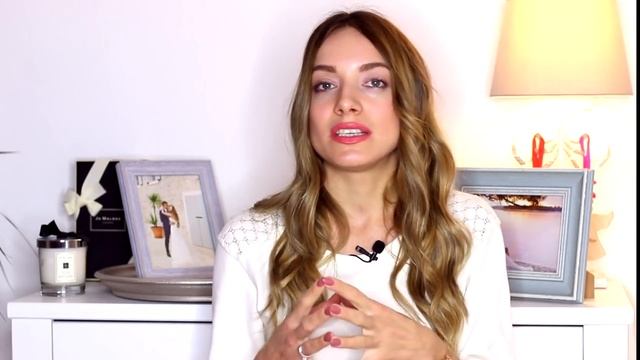 КАК и ЗАЧЕМ ВЫГЛЯДЕТЬ ДОРОГО? ОШИБКИ И ЗАБЛУЖДЕНИЯ смотреть онлайн