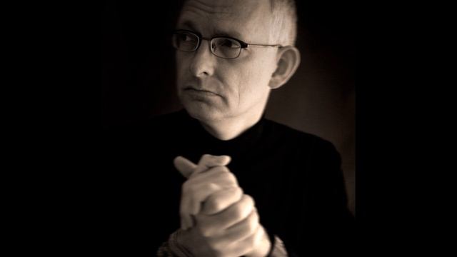 Karol Szymanowski : Mazurka no. 3 op. 50 - Lars Hägglund, piano смотреть онлайн
