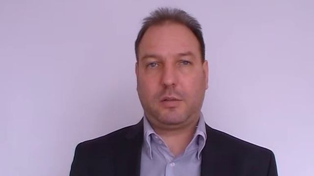 Анонс книги: 