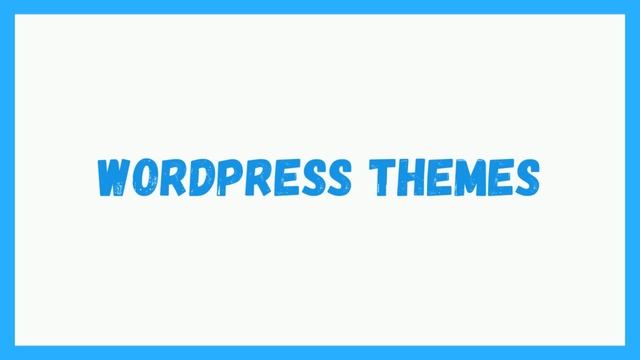 WordPress Themes Vs Wordpress Page Builder - Beginner Guide | Urdu - Hindi смотреть онлайн