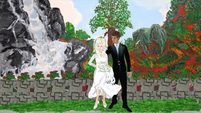 Share luck at home(s) полная версия.mp4 смотреть онлайн