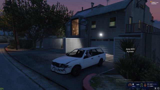 ЭТО САМЫЙ БЕСПАЛЕВНЫЙ ANTI AFK ДЛЯ GTA5RP! АНТИ-АФК ДЛЯ ГТА 5 РП! ИЗИ КАЧ. ЗП И ЛВЛ! GTA5RP DOWNTOW смотреть онлайн
