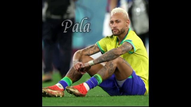 Manu Chao Gustas Tu Tiktok Speed Up 1 Hours