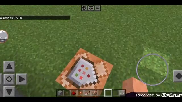 КАК СДЕЛАТЬ САМЫЙ ЛЁГКИЙ ТАЙМЕР В MINECRAFT БЕЗ МОДОВ! смотреть онлайн