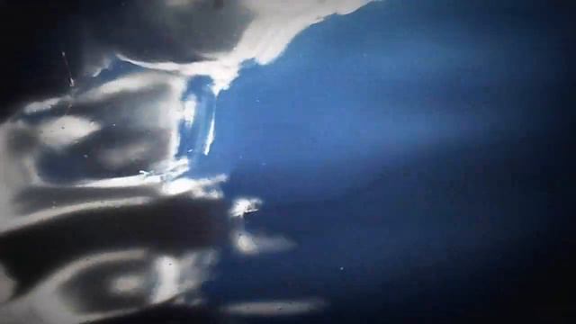 Мой фильм Юбилей теплосетей 10 лет смотреть онлайн