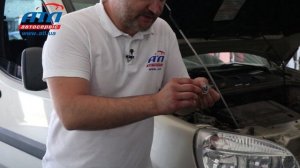 Как правильно устанавливать галогенные лампы | Ошибки водителей