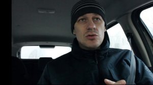 КОРОВА ИЛИ КОЗА СЬЕЛА ПАКЕТ КАКИЕ ПОСЛЕДСТВИЯ?