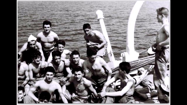 CENTENARIO GALATEA 1922-2022 смотреть онлайн