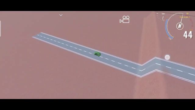 #Flying Car driving // Top Car stunts games // Car driving Stunts//Car driving games#Real car stunt смотреть онлайн