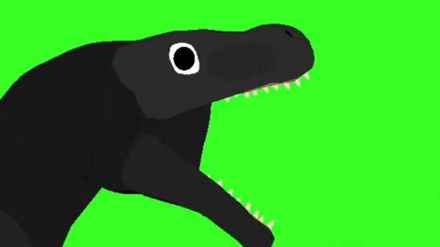 Stick nodes | cartoon Dino jumpscare смотреть онлайн