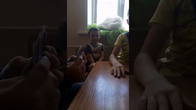 Игра в карты дурака смотреть онлайн