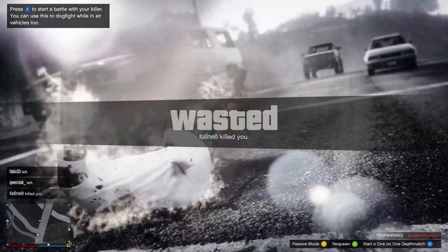I Started As A Level 1 in GTA Online in 2024 смотреть онлайн