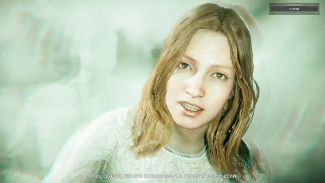 Far Cry 5. Прохождение на 100% в кооперативе. Часть #1 смотреть онлайн