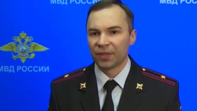 В Волгограде выявлено хищение более 11 миллионов бюджетных средств. Новости Жирновска - форум ЖИРАФ смотреть онлайн
