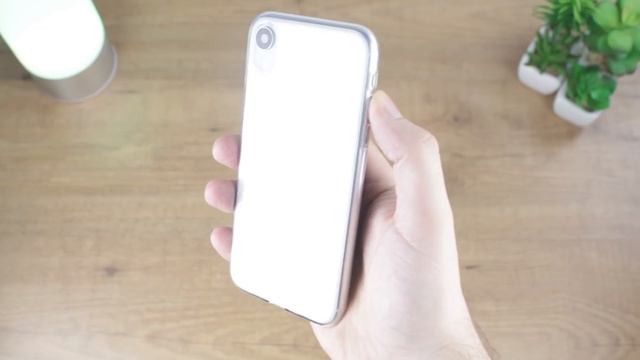 Best iPhone XR Cases and Covers - TOP 5 смотреть онлайн