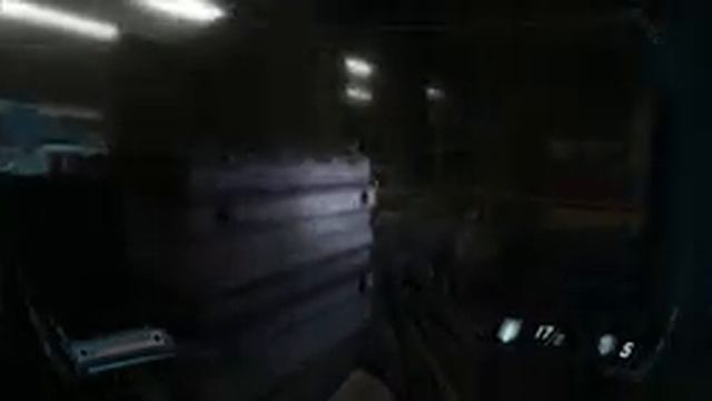 FEAR 2 Gameplay Parte 10 En Español смотреть онлайн