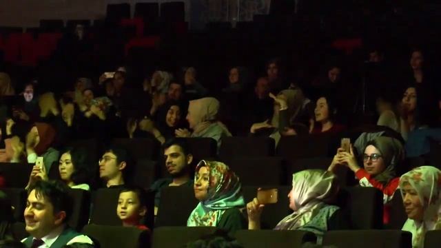 Видео гастролей уйгурского театра смотреть онлайн