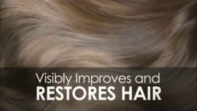 Garnier Olia смотреть онлайн
