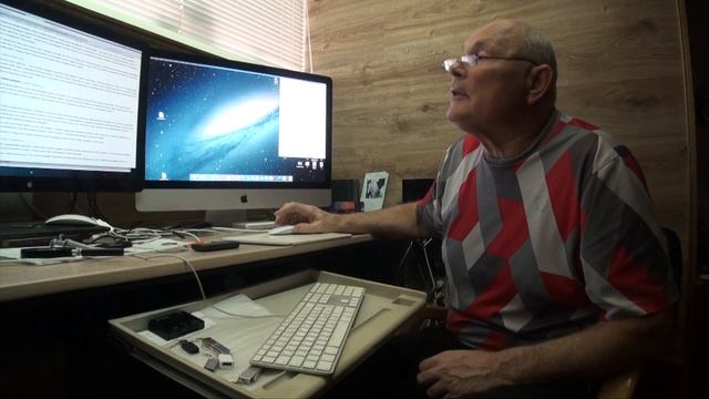 АСКАРИДЫ. ГЛИСТЫ. КАК ВРЕДЯТ. Малахов смотреть онлайн