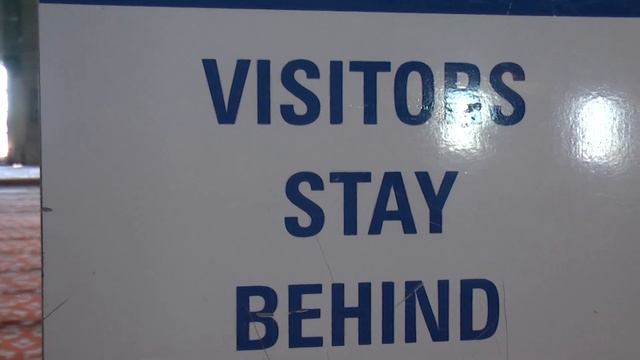 Турция Bauer 2019 Стамбул