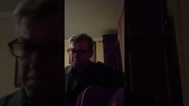 "Современная быль о рыбаке и рыбке" смотреть онлайн