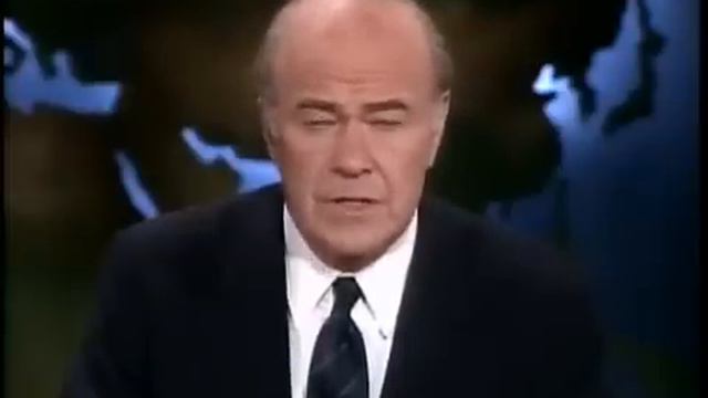 Without Warning, 1994 смотреть онлайн
