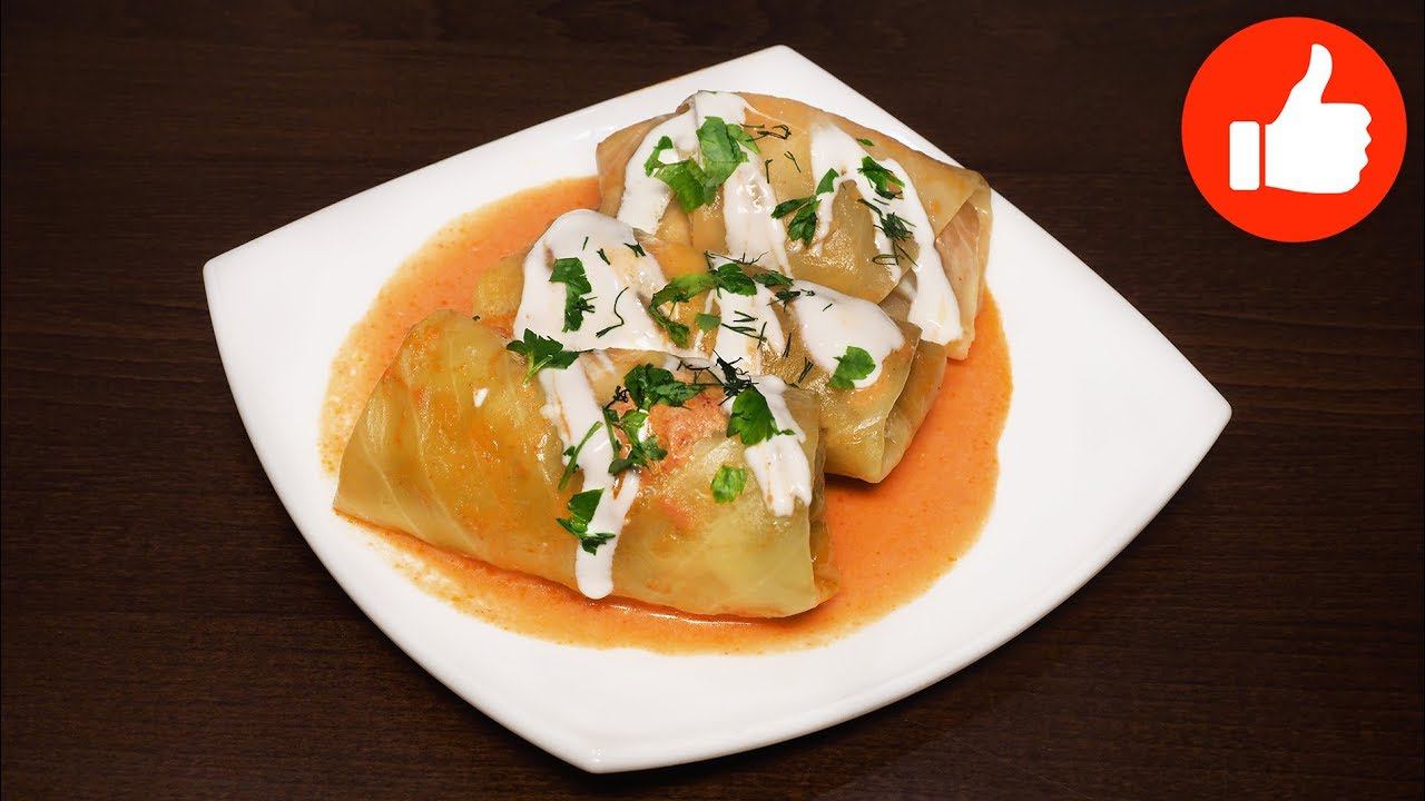 Мультиварка рецепт в мультиварке Марины Петрушенко