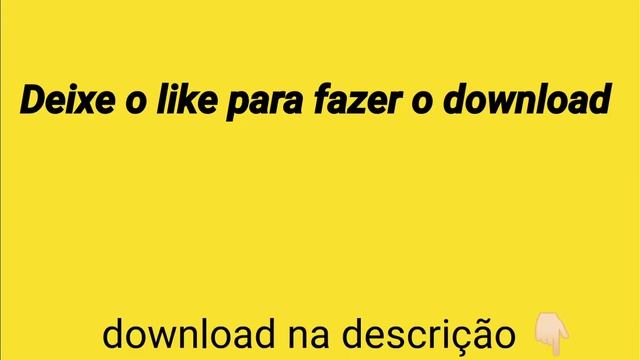 ROBLOX MOD MENU ROBUX MEDIAFIRE 2022 смотреть онлайн