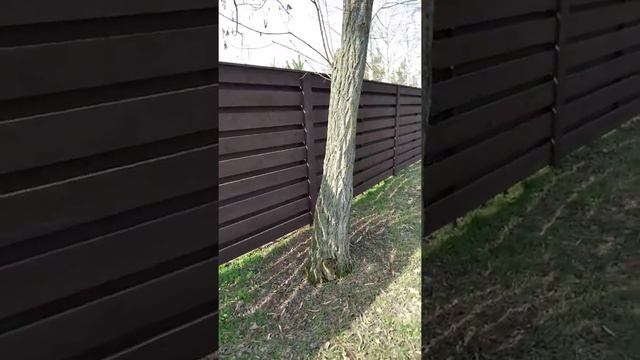 Защитная краска для наружных работ по дереву Шведский раствор смотреть онлайн