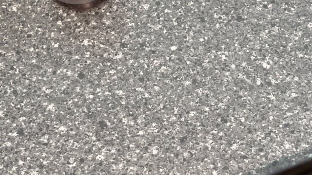 БРОВИ ГУСТЫЕ И ТЕМНЫЕ смотреть онлайн