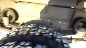 добавляем литы рессор на зил-130