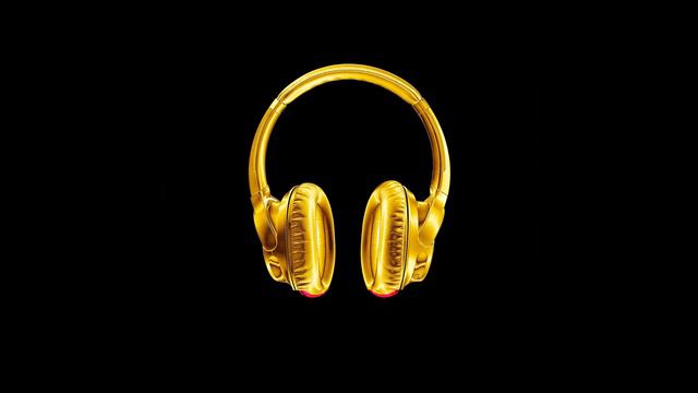 Tommee Profitt Feat Beacon Light & Sam Tinnesz - Enemy (TikTok Remix)