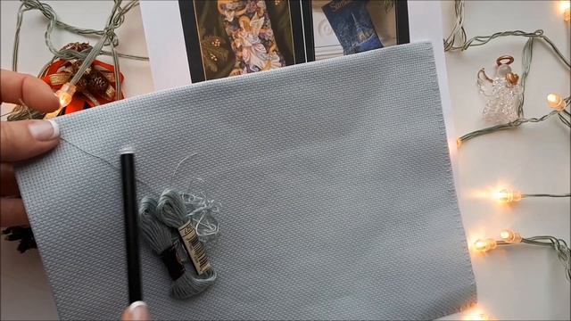 78 Четыре рождественских начинания. Старт Nr. 2 смотреть онлайн