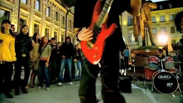 Казань - тысячи миров нового [ЯШЕН] смотреть онлайн