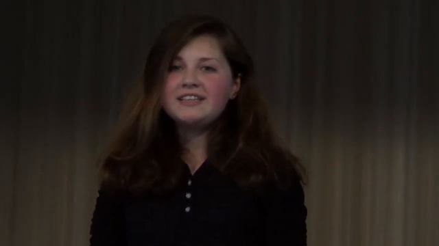 Валерия Алешкина - Что есть Добро? смотреть онлайн