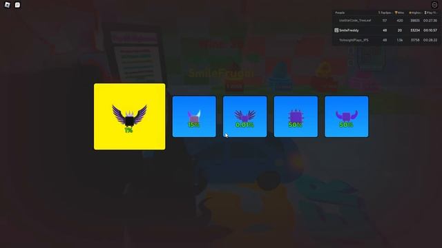 ЧЬЯ МАШИНА КРУЧЕ? ДЕВУШКА НУБИК против СМАЙЛ ФРЕДДИ Roblox смотреть онлайн