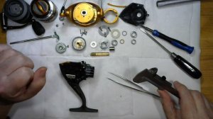 Катушка Salmo Elite Match 8 3330FD