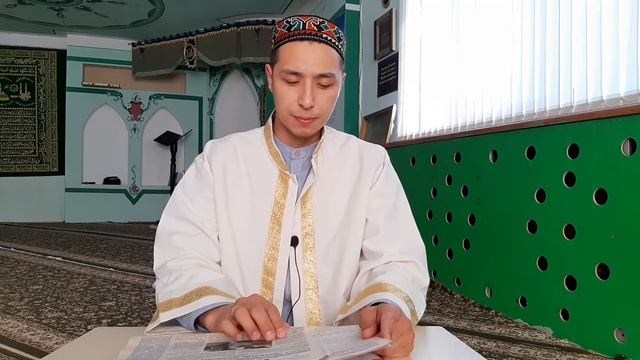 Этика воспитания детей (часть 1) смотреть онлайн