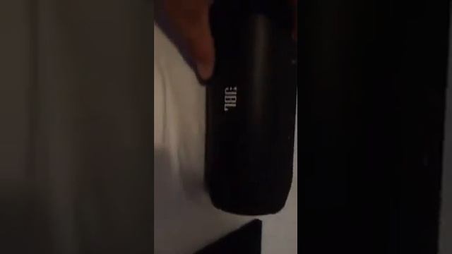 Jbl charge 2 unboxing смотреть онлайн