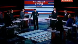 Жириновский анекдот про унитазы - мудрость старого мастера